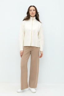 Very Neat ����� ��� �� 416/24�/�������