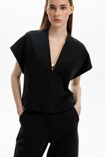 Very Neat ����� ��� ��� 3295/������ ������