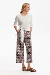 Very Neat ����� ��� ��� 4135/����-���������,�����