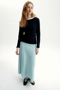 Very Neat ���� ��� ��� 7025/����������