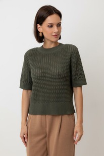 Very Neat ������� ��� �� 30220/����