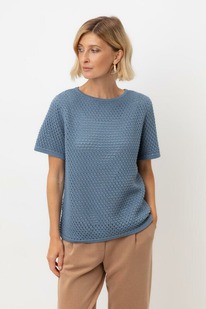 Very Neat ������� ��� �� 30221/�������-�����