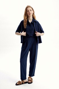 Very Neat ����� ��� ��� 4132/������