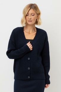 27.03  Very Neat �������� ��� �� 30200/�/�����-�����