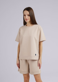 Clever �������� ������� CLE LP24-008� �������