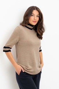 Very Neat ������� ��� �� 30045/24�/�������