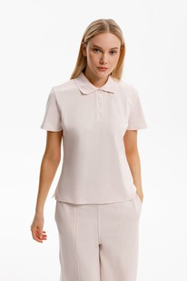 Very Neat �������-���� ��� ��� 3275/������� �������