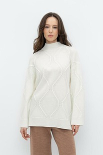 Very Neat ������� ��� �� 30178/�/�������