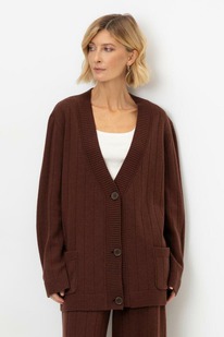 27.03  Very Neat �������� ��� �� 30166/�/��������