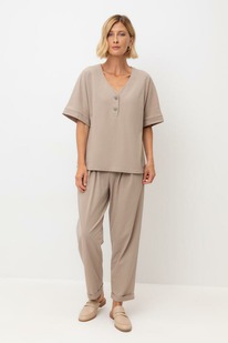 Very Neat ����� ��� ��� 4132/�����-�������