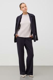 Very Neat ������� (���������) ��� ��� 3345/����������� ������