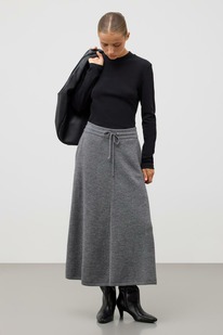 Very Neat ������� (���������) ��� ��� 3353/������