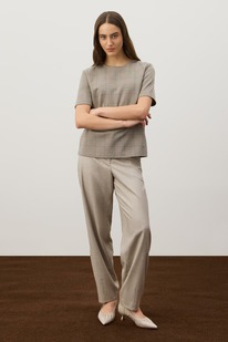 Very Neat ������� (��������) ��� ��� 3335/��������,������ ����