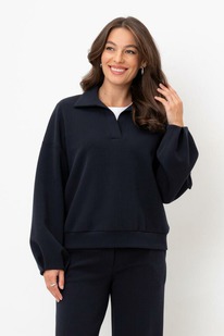 Very Neat ������� ��� ��� 3259/������