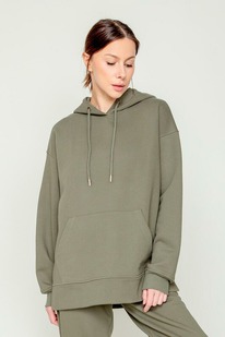 Very Neat ������� ��� ��� 3119/24/��������� �����