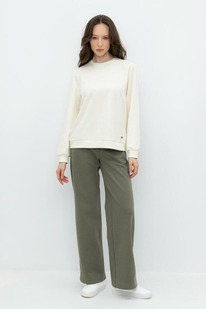 Very Neat ����� ��� ��� 4113/��������� �����