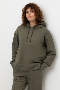 Very Neat ������� ��� ��� 3179/24/��������� �����