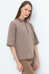 Very Neat ������� ��� �� 30168/�/�����