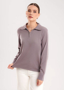 Clever ������� ������� CLE 364627�� �����