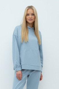 Very Neat ������� ��� ��� 3235/������� �������