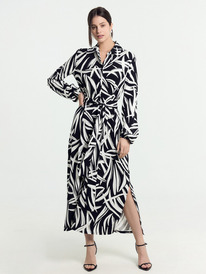 Mark Formelle ������ ������� 152555 152555 ����� -����� ������� 1050