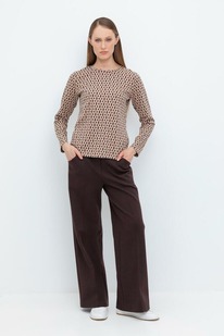 Very Neat ����� ��� ��� 4120/��������