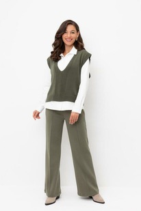 Very Neat ����� ��� ��� 4123/��������� �����