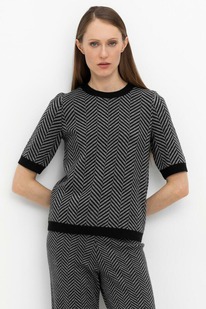 Very Neat ������� ��� �� 30104/24�/������