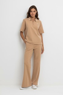 Very Neat ����� ��� ��� 4083/������