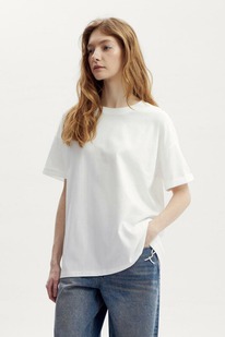 Very Neat ������� ��� ��� 3238/25/�����