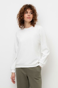 Very Neat ������� ��� ��� 3244/�����