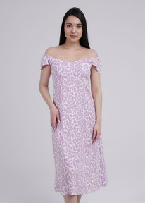 Clever ������ ������� CLE 243079/143��� ��.����������/��������