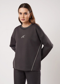 Clever ������� ������� CLE 267120/199��_� �.�����