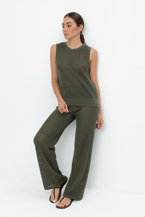 Very Neat ����� ��� �� 429/����