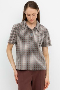 Very Neat ������� ��� ��� 3242/���.�������,������� �����