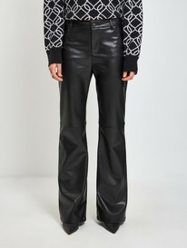 Concept Club ����� ���. Helado 10200160700 ������