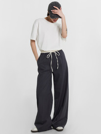 Mark Formelle ����� ������� (������-������ �����������) 182519 182519 ������� ��