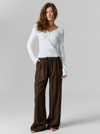 Mark Formelle ����� ������� 532431 532431 �.���������� 1050