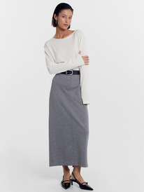 Mark Formelle ���� ������� 152789 152789 ����� ������� 1337