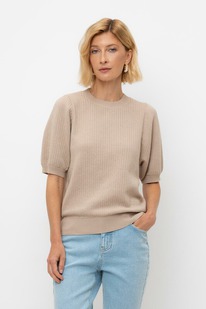 Very Neat ������� ��� �� 30142/�������