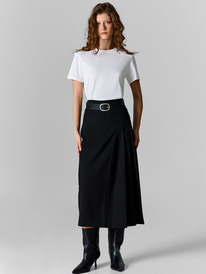 Mark Formelle ���� ������� 152828 152828 ������ 1050