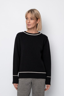 Very Neat ������� ��� �� 30096/�/������