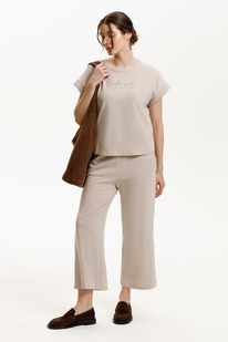 Very Neat ������� ��� ��� 3305/�������