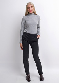 Clever ����� ������� CLE 302407�� ������ �.�����