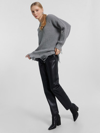 Mark Formelle ����� ������� 182530 182530 ������ 1050