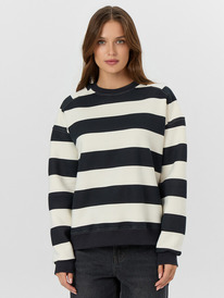 Mark Formelle ������� ������� 122969 122969 ������� -������ ������� 1050