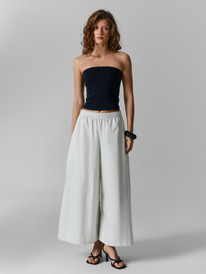 Mark Formelle ����� ������� 182289 182289 �������� ���� 1050