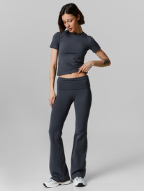 Mark Formelle �������� ������� (�������, �����) 372002 372002 ����� ������ 1050