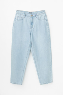 Very Neat ����� ��� �� 40003/2 ��� (�������)