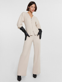 Mark Formelle ����� ������� 182534 182534 ��.������� 1050